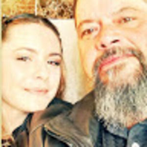 Meet your Posher, Catalina